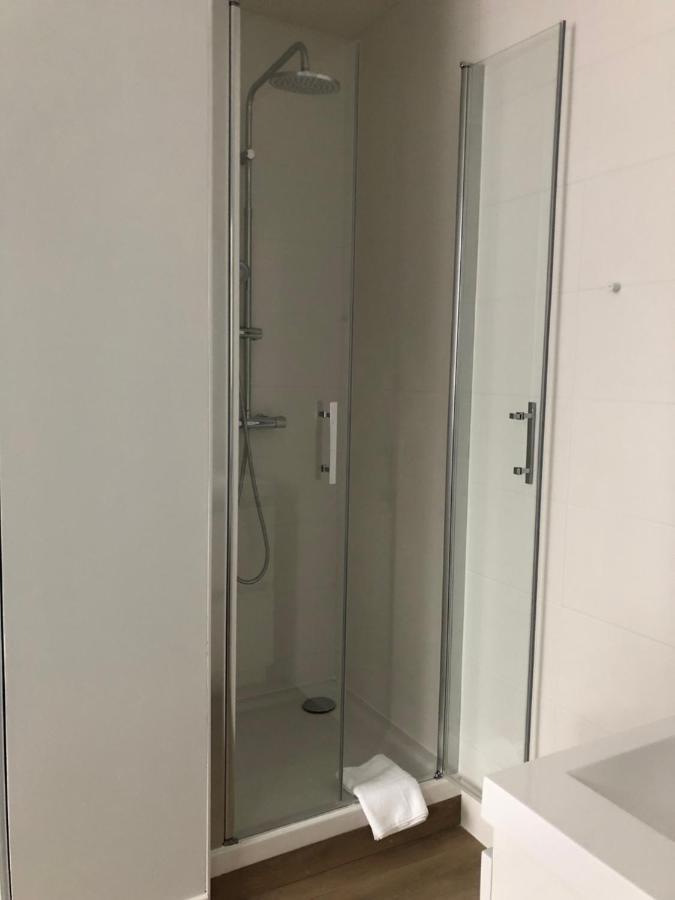 Maison Gabriel Lune Apartment Abbeville