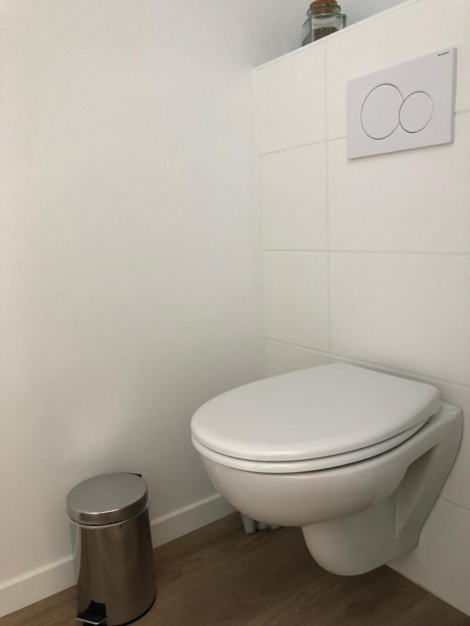 Maison Gabriel Lune Apartment Abbeville