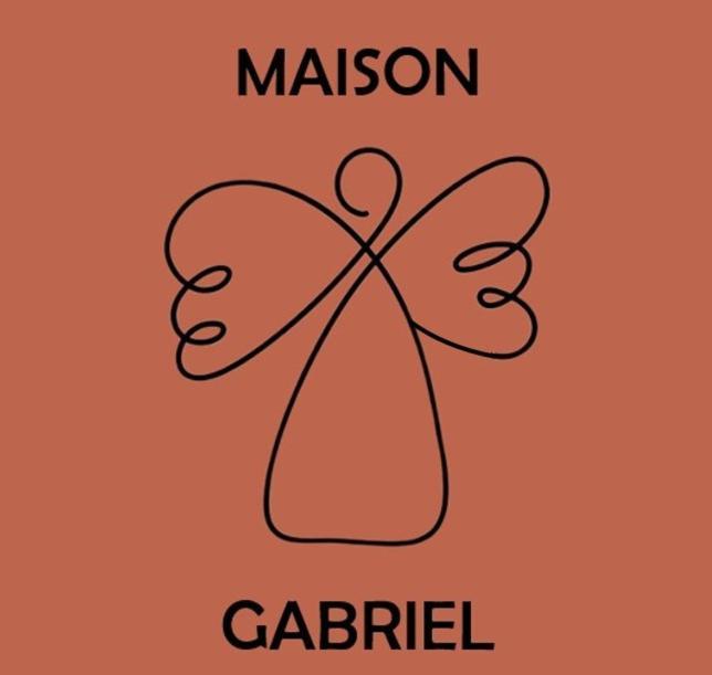 Maison Gabriel Lune